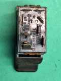 Nottaste AUDI 80 (81, 85, B2) 1.3 3085394150915