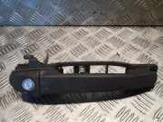 Türaußengriff vorne links MERCEDES-BENZ SLK (R170) 200 (170.435) A1707660001 1707660001