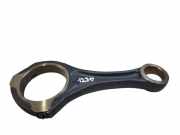 Pleuelstange MERCEDES-BENZ M (W164) ML 320 CDI 4-matic (164.122)