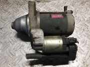 Anlasser Lexus GS 4 (L1) 2810031070