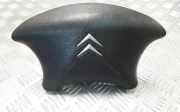 Lenkrad Airbag CITROËN C8 (EA_, EB_) 2.2 HDi 14958410YR