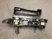 Sicherungskasten TOYOTA AVENSIS Sedan (_T25_) 2.0 (AZT250_)