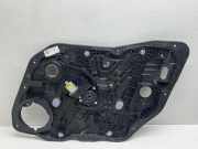 Fensterheber vorne rechts KIA NIRO E-NIRO 82480AT070