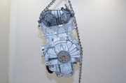 Motor ohne Anbauteile (Benzin) BMW 1er (F40) B38A15A