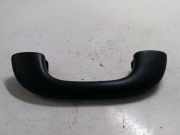 Dachgriff vorne links CITROËN DS3 1.6 VTi 120 9686109880 9681334080