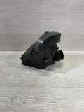 Luftfilterkasten BMW 5 Touring (G31) 530 d 7643301