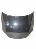 Motorhaube AUDI Q7 (4L) 4.2 FSI quattro 4L0010515A