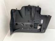 Other Dashboard Parts MERCEDES-BENZ SL (R231) 500 (231.473) 2316800136 A2316800136