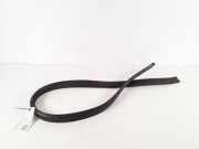 Andere Motorraumteile VOLVO V60 D3 / D4