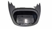 Handschuhfach TESLA MODEL 3 EV AWD 108167400