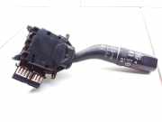 Wischergriff MAZDA MPV II (LW) 2.0 DI 17B122LH