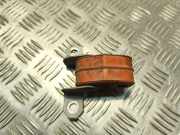 Auspuffhalter SKODA FABIA III (NJ3) 1.0 TSI 6X0253147