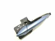 Türaußengriff hinten links HYUNDAI i30 (FD) 1.6 CRDi