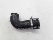 AGR-Kühlerrohr VOLVO XC60 D4 AWD 31431109