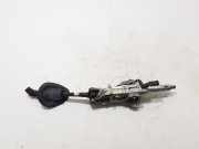 Lenksäule Mercedes-Benz Vito Kasten (W447) A4474620020