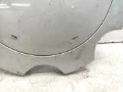 Radkappen VW PASSAT B3/B4 (3A2, 35I) 1.8 357601147A