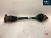 Kardanwelle Audi A8 (4E) 4E0407271N