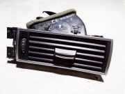 Frischluftgrill AUDI A6 Allroad (4FH, C6) 2.7 TDI quattro 4F1820902D