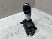 Gangschaltmechanismus BMW X5 (F15, F85) xDrive 30 d 34580104
