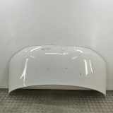 Motorhaube VW TRANSPORTER VI (T6) Furgon (SGA, SGH) 2.0 TDI 7E0823033H