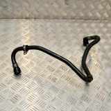 Andere Röhren MERCEDES-BENZ C Coupe (C205) C 300 (205.348) A2642002301