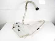 Behälter Scheibenwaschanlage BMW 1er Coupe (E82) 7229536