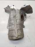 Heat Insulation MINI COUNTRYMAN (R60) Cooper V758430880