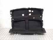Bodenbelag Kofferraum Audi Q7 (4M) 4M0863697H