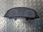 Tachometer VW Golf VII Variant (BA, BV) 1K0920864AX
