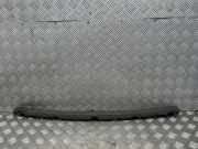 Stoßstangenhalterung hinten links OPEL ZAFIRA TOURER C (P12) 2.0 CDTi 341595265