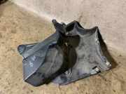 Hinterer rechter unterer Schutz BMW 5 (G30) 530 e iPerformance xDrive 7340788