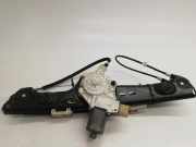 Fensterheber links vorne BMW 1er (E87) 0130822226