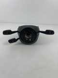 Blinkerschalter BMW X1 (E84) 9123051