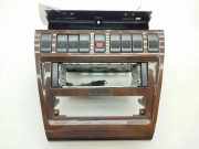 Musik-Player Verkleidung AUDI A8 D2 (4D2, 4D8) 2.8 quattro 4D0820325 4D0857007C