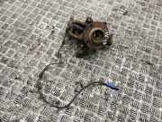 Radnaben vorne links CITROËN DS3 1.6 THP 150