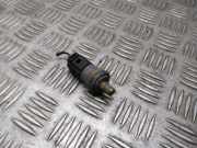 Kühlmitteltemperatursensor VW PASSAT B6 (3C2) 1.9 TDI 06a919501a