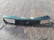 Vorderer oberer Gitter FIAT ULYSSE (220_) 1.9 TD (220AH5) 1850868116