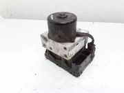 ABS Hydraulikblock JEEP COMMANDER (XK, XH) 3.0 CRD 4x4 25094602283 56041585AAB