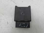 Kraftstoffpumpensteuerung (EKPS) VW GOLF VIII (CD1) 1.5 TSI Bluemotion 5Q0906093B