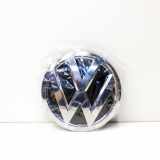 Emblem VW Tiguan I (5N) 2K5853600DPJ