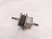 Andere Aufhängungsteile VOLVO V90 II 2.0 D4 31406525