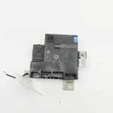 Türsteuergerät hinten links VW MULTIVAN T7 (STM, STN) 1.4 eHybrid 7T0959244B