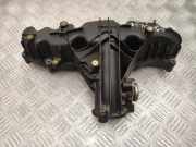 Ansaugbrücke AUDI A4 Allroad (8KH, B8) 2.0 TDI quattro 03L129711BA