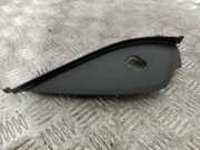 Armaturenbrett Seitenverkleidung BMW 3 (F30, F80) 320 d 51459218553 9218553