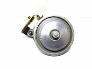 Hupe VW Passat B5.5 Variant (3B6)