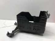 Akku-Pad VW PASSAT B6 (3C2) 2.0 TDI 16V 1K0915333B