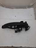 Türgriff links vorne Ford Transit V363 Bus (FAD, FBD) 1767138