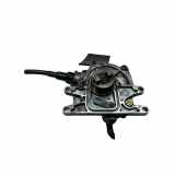 Vakuumpumpe Opel Vectra C Caravan (Z02) 24465382
