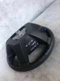 Lenkrad DODGE CALIBER 2.0 CRD 4BGU2L9R18P
