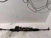 Lenksäule OPEL VECTRA C 1.6 16V 0250080080101
